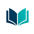 Mobi Library